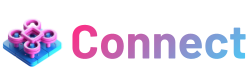 Logo Connect