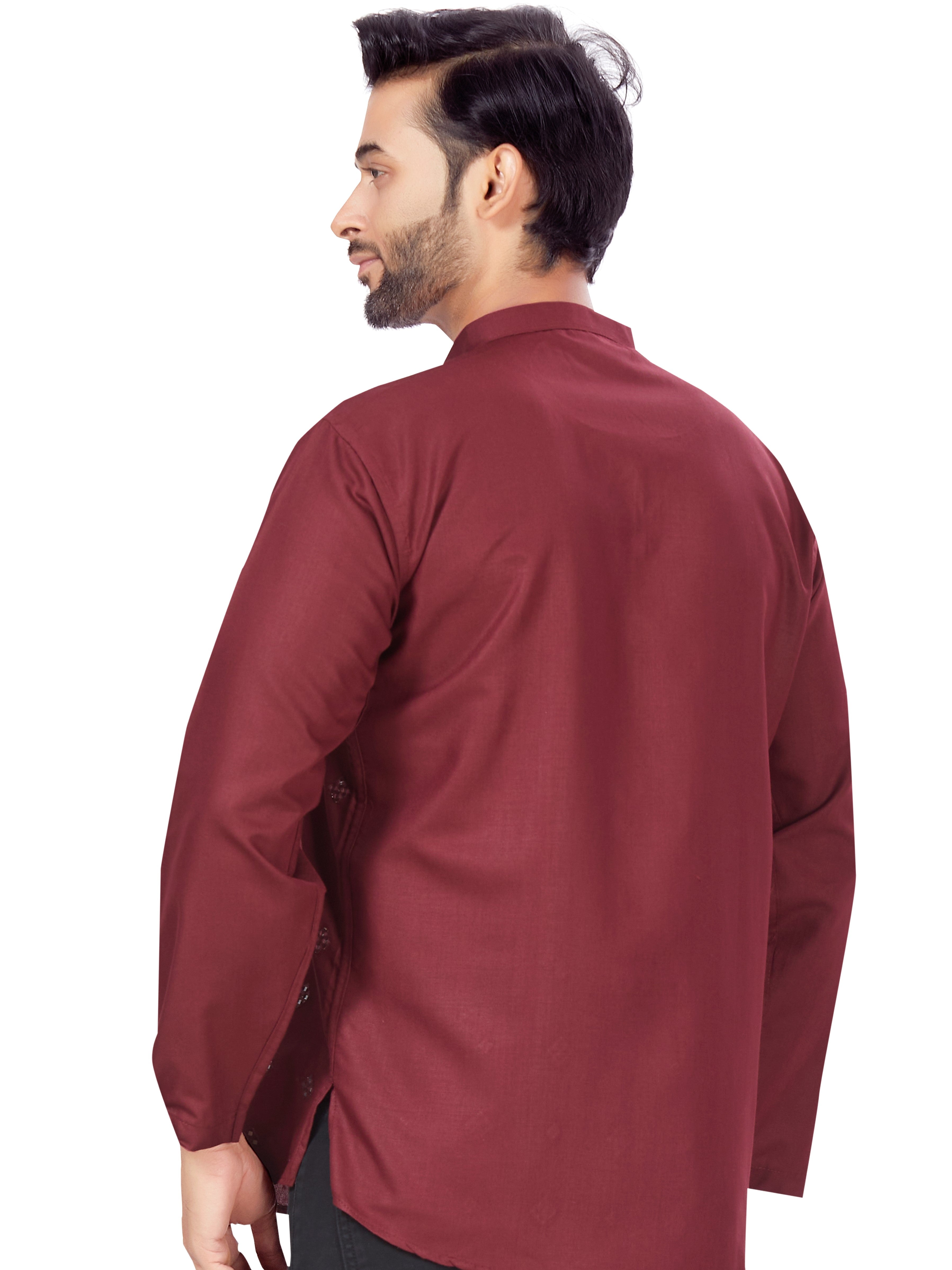 Buy VAMA Kurta Buttons for Men and Buttons for kurti Fancy Online at Best  Prices in India - JioMart.