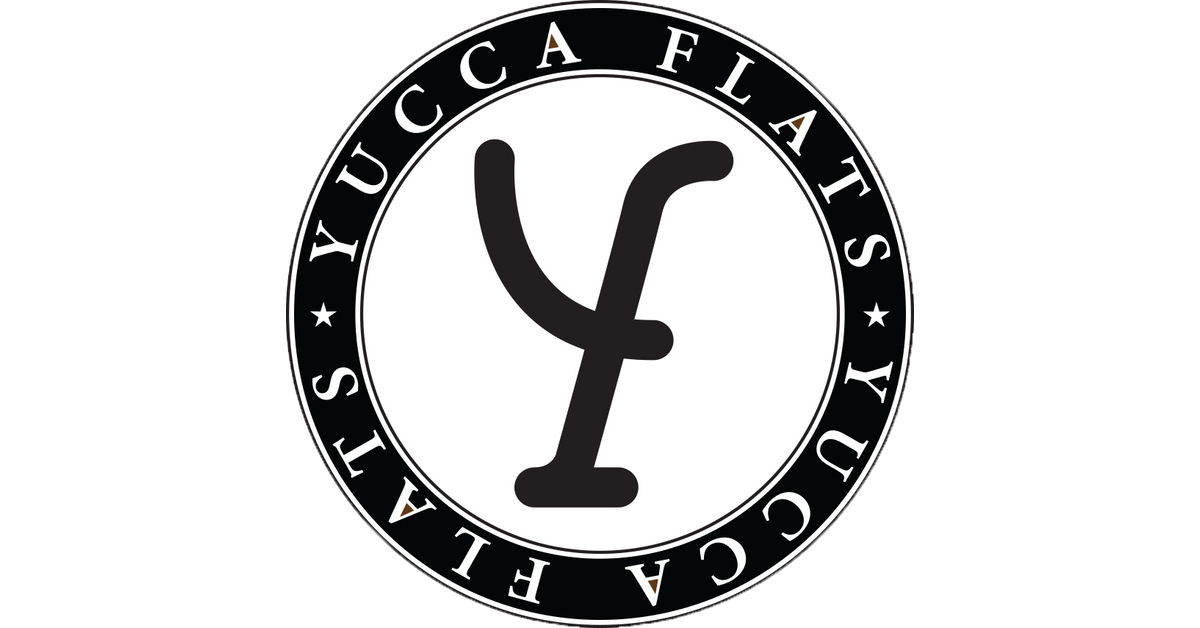 (c) Yuccaflatsinc.com