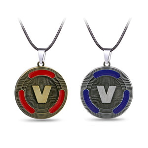 fortnite v buck necklace - fortnite vbuck sale