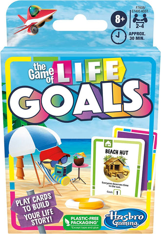  AEG Curios - The Curiously Cool Board Game of Treasure Hunting  Fun, Quick Play, Easy to Learn, Bluffing, 2 to 5 Players, 15-20 Minute  Playtime, Ages 14 and up, Alderac Entertainment