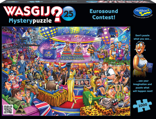 Great Games Australia  Great Board Games & Jigsaw Puzzles Online