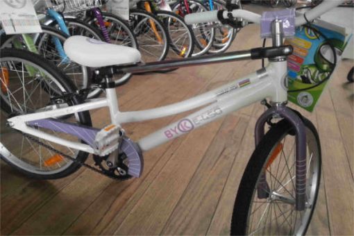 best bike rack for kids bikes