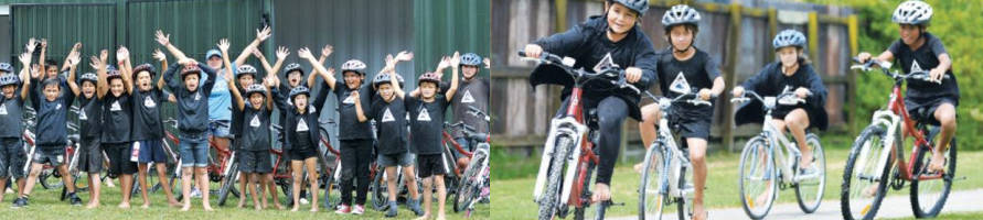 kaiti-school-nz-bikes-in-schools-program-com-900x200-web