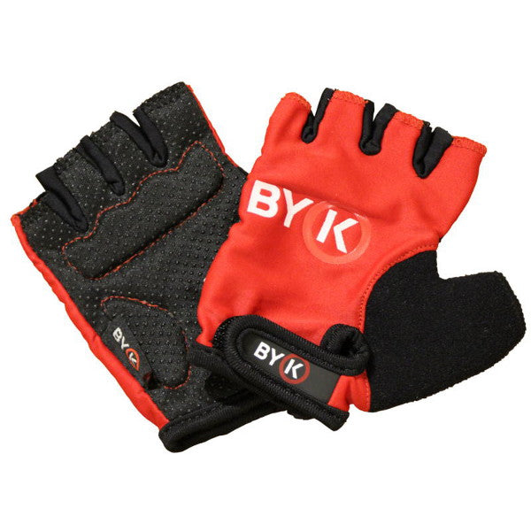 kids bike gloves