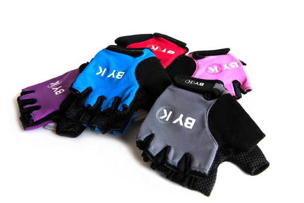 kids bike gloves