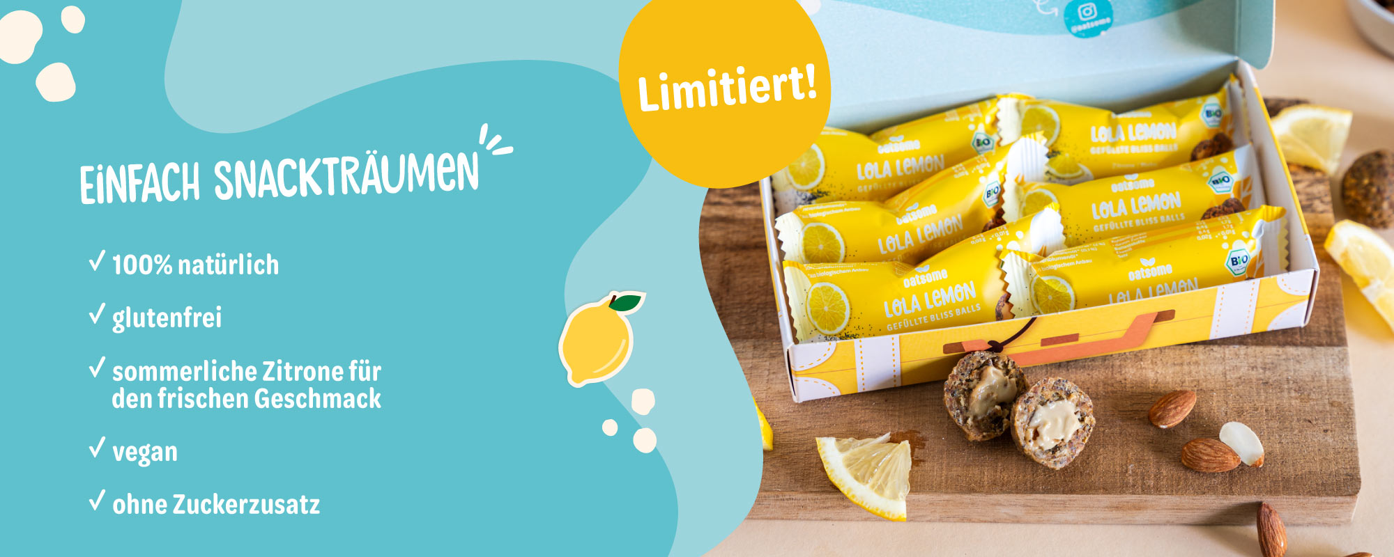 12% Rabatt auf ALLES (außer Special Sets & Gutscheine, MBW 15,99€)