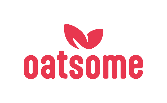 Oatsome