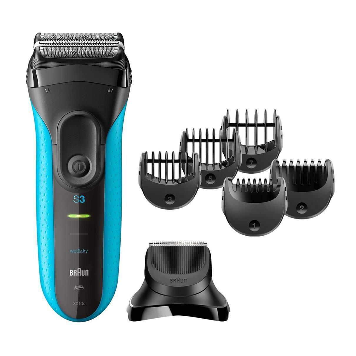 https://cdn.shopify.com/s/files/1/0073/6477/1911/files/braun-series-3-shave-style-3010bt-3-in-1-electric-shaver-with-precision-trimmer-2.jpg?v=1701961941&width=1210