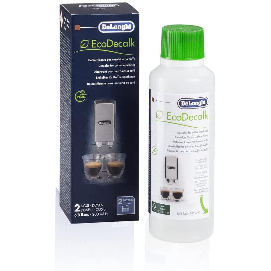 DeLonghi Eco Decalk Mono - 100ml Sachet