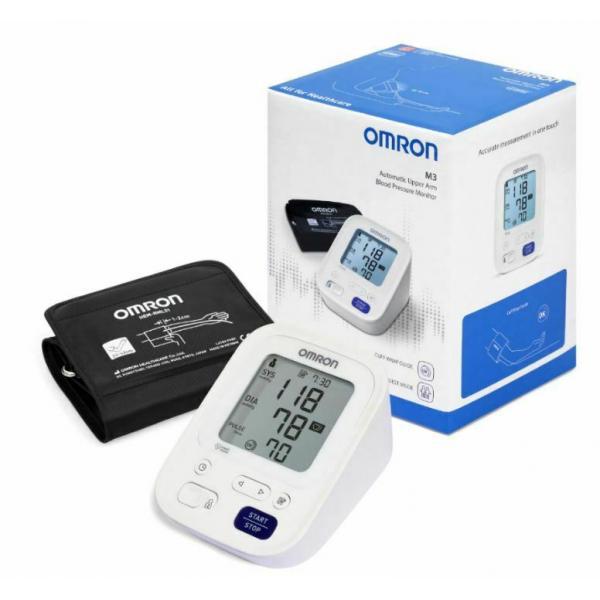 https://cdn.shopify.com/s/files/1/0073/6477/1911/files/omron-m3-hem-7154-e-blood-pressure-monitor-with-easy-cuff-22-42cm.jpg?v=1701960400&width=600