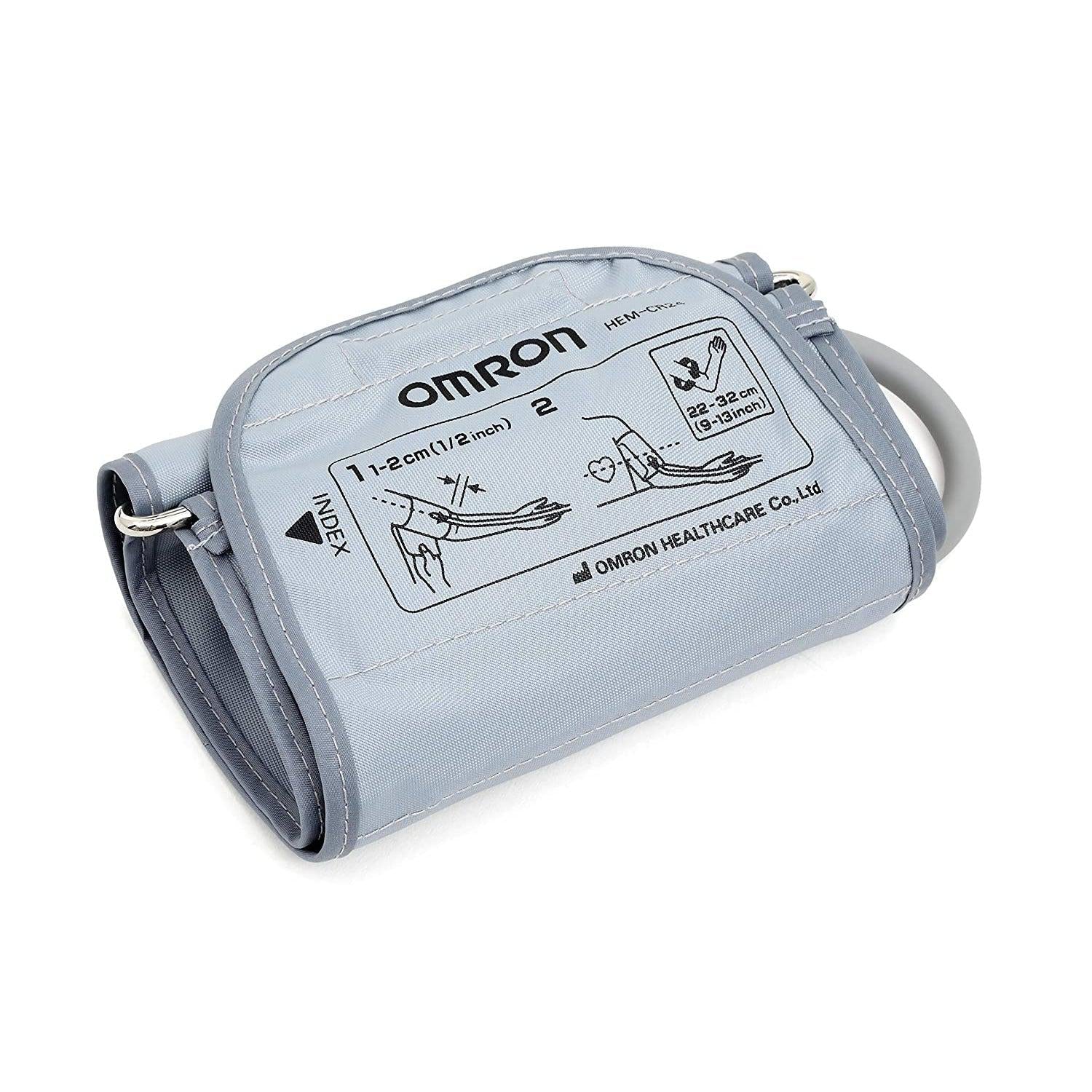 https://cdn.shopify.com/s/files/1/0073/6477/1911/files/omron-medium-cuff-22-32-cm-for-omron-upper-arm-blood-pressure-monitors.jpg?v=1701960388&width=1500