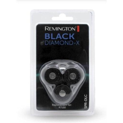 Remington SPR-XR157 Replacement Rotary Shaving Head - Fits R9 Shaver