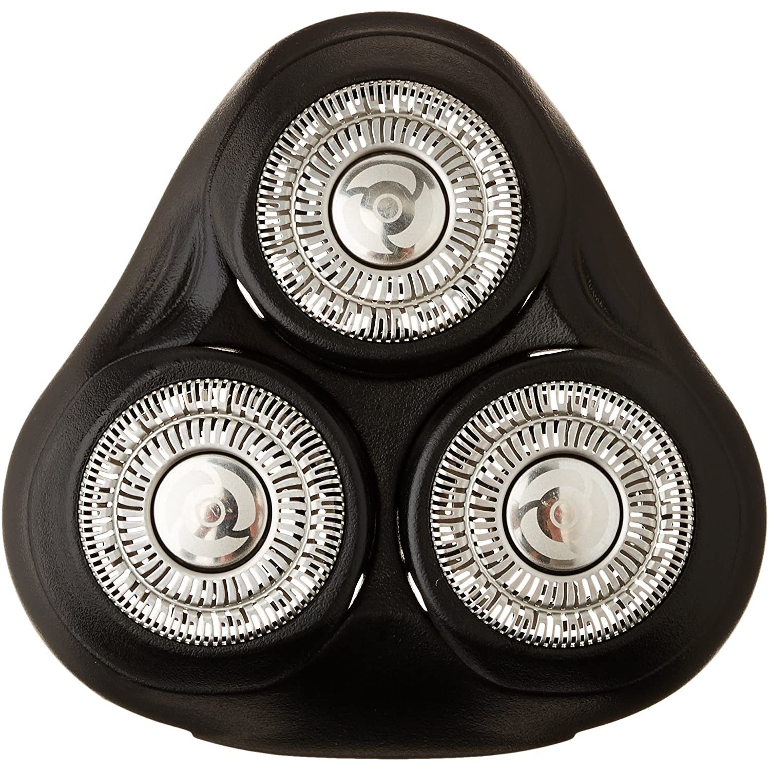 Remington Head SPR-XR157 - Replacement R9 Shaver Rotary Fits Shaving