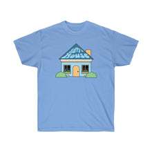 Load image into Gallery viewer, Harry&#39;s House T-shirt