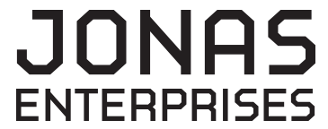 jonaslogo