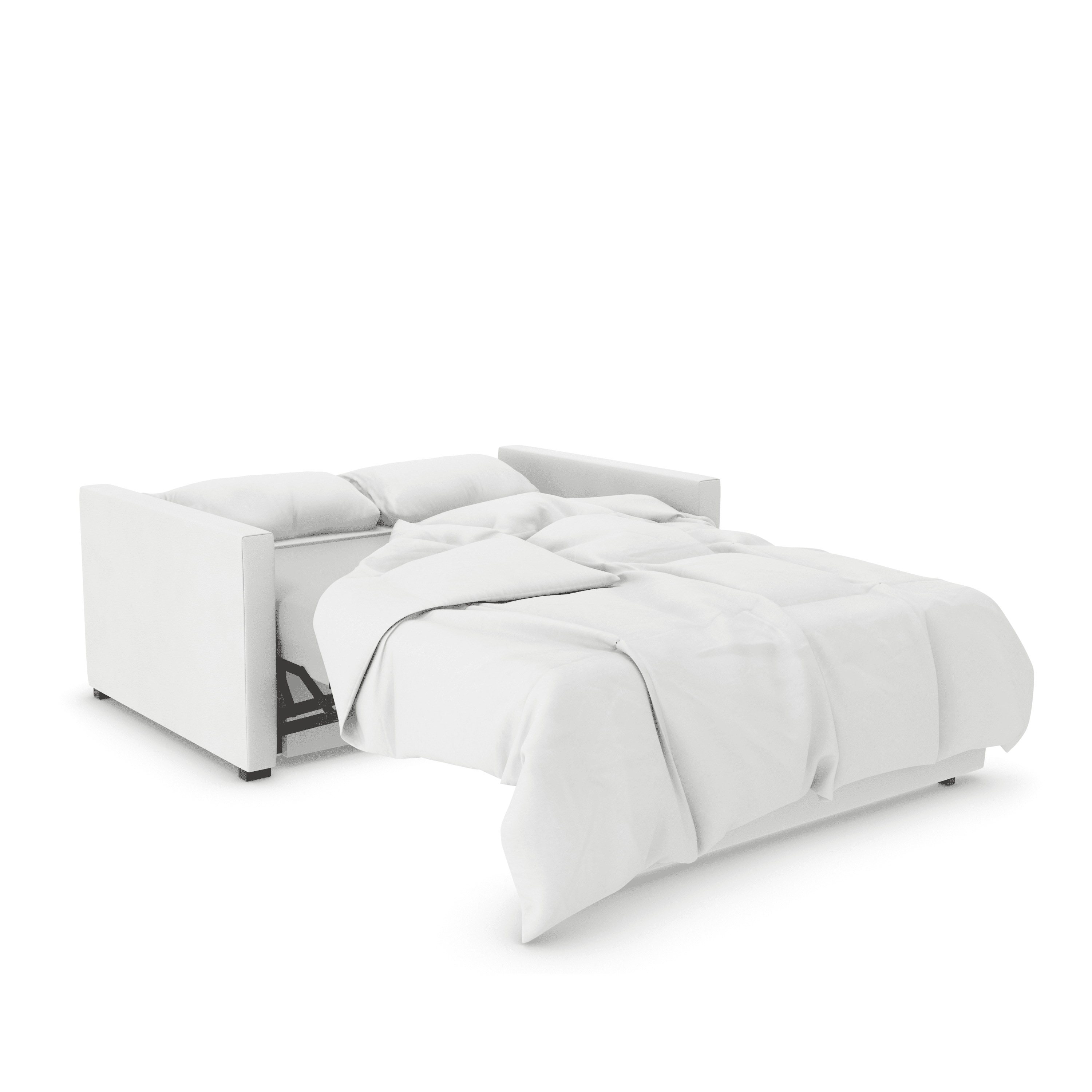 Alice Three-Seater Sofa Bed