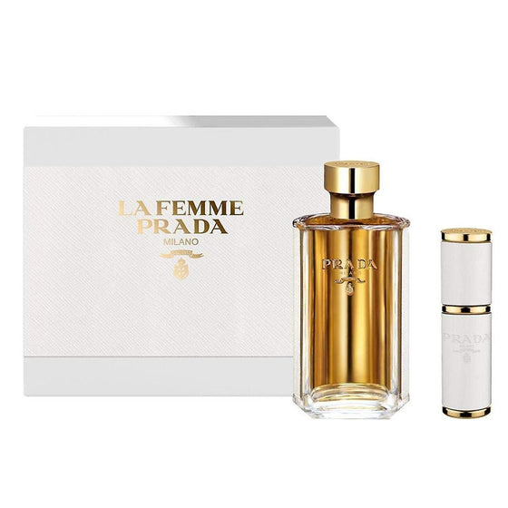 Perfumes & Colognes | Buy original fragrance online in Tanzania – Tagged 