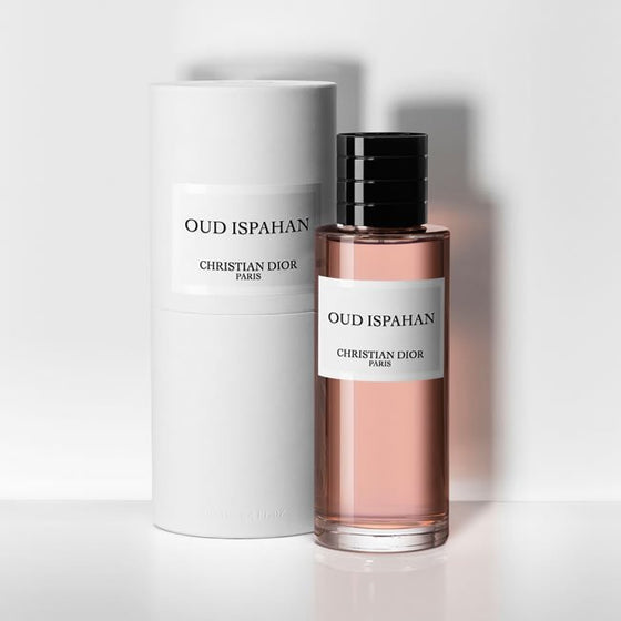 rihanna ispahan oud