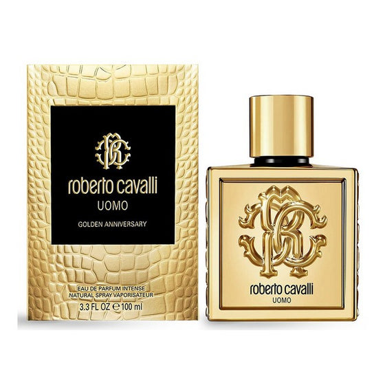 Rijpen De waarheid vertellen Menselijk ras Perfumes & Colognes | Buy original fragrance online in Tanzania – Tagged "roberto  cavalli"– Zawadis.com