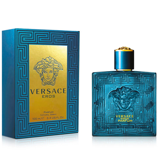 Perfumes & Colognes | Buy original fragrance online in Tanzania – Tagged  