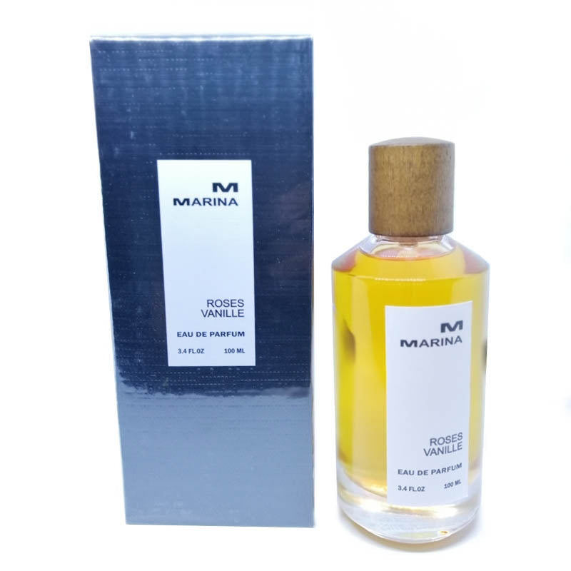 Perfumes & Colognes | Buy original fragrance online in Tanzania ...