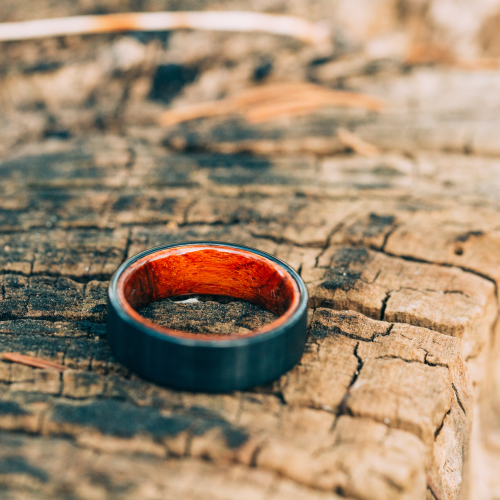 Amber Watch Ring Created By Andrzej Editorial Stock Photo - Stock Image |  Shutterstock