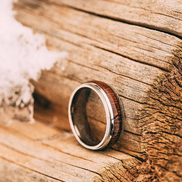 https://alpinerings.com/collections/wooden-wedding-rings