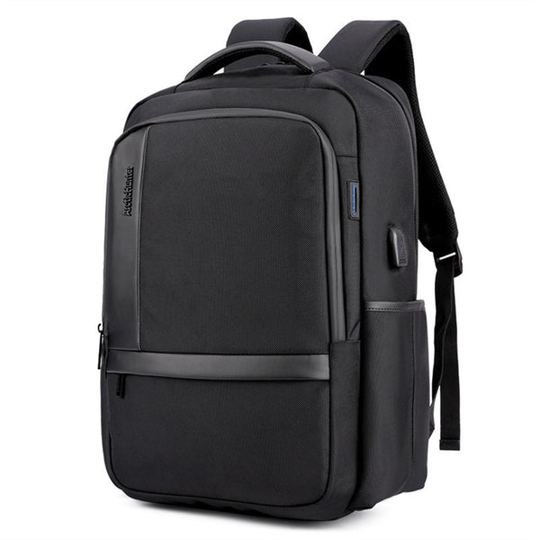 mens business backpacks