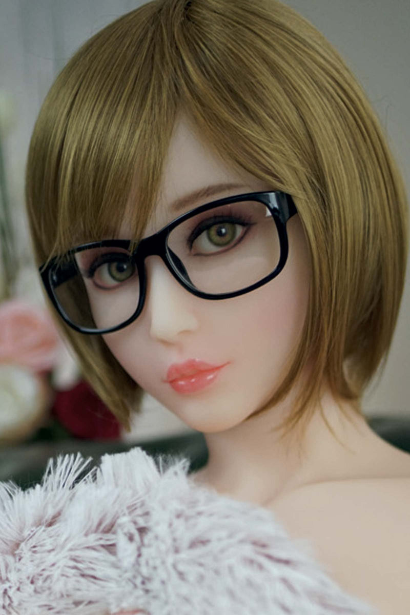 Misa 155cm 5ft1 By Doll House 168 – Done With Women