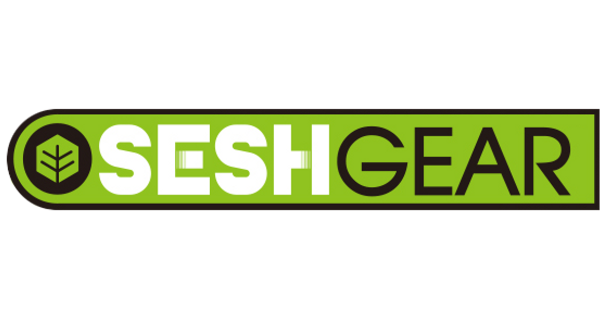 SeshGear.com