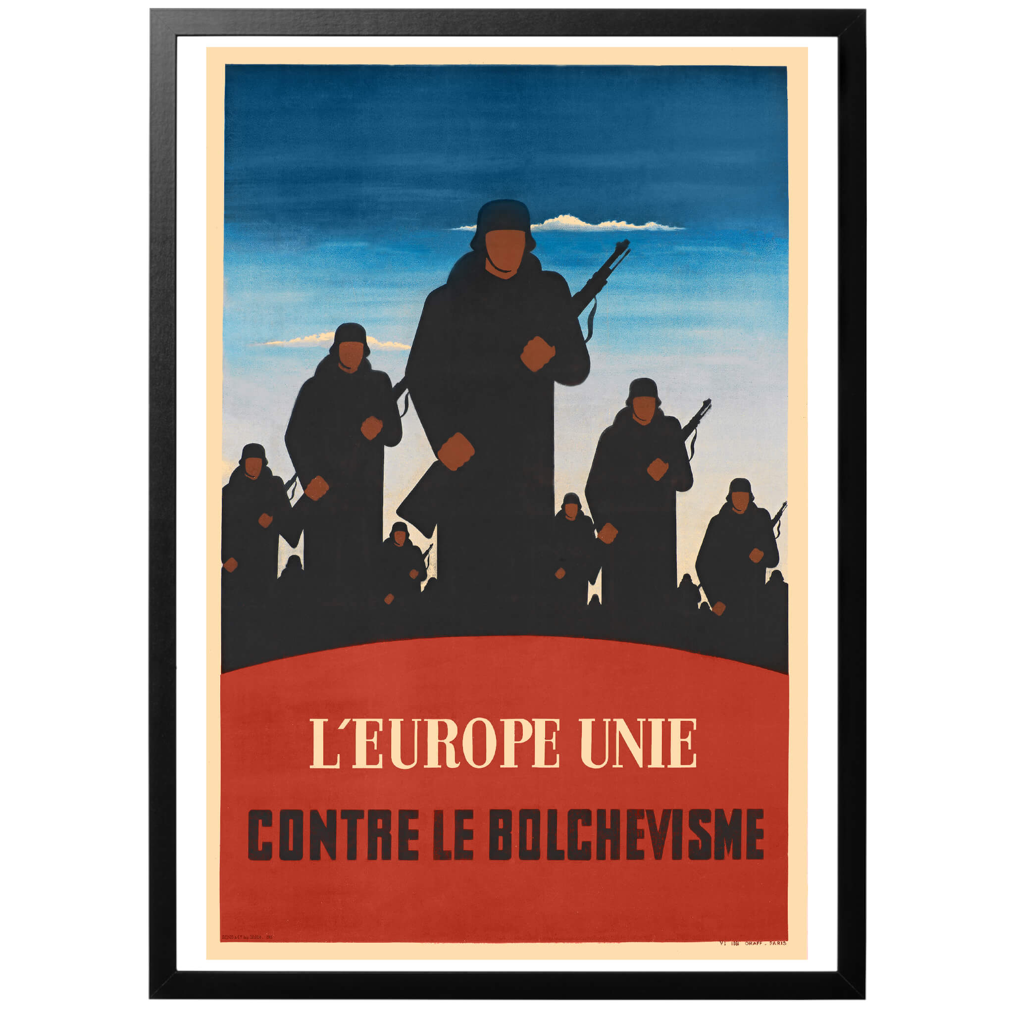 leurope-unie-contre-le-bolchevisme-poster_1024x1024@2x.jpg