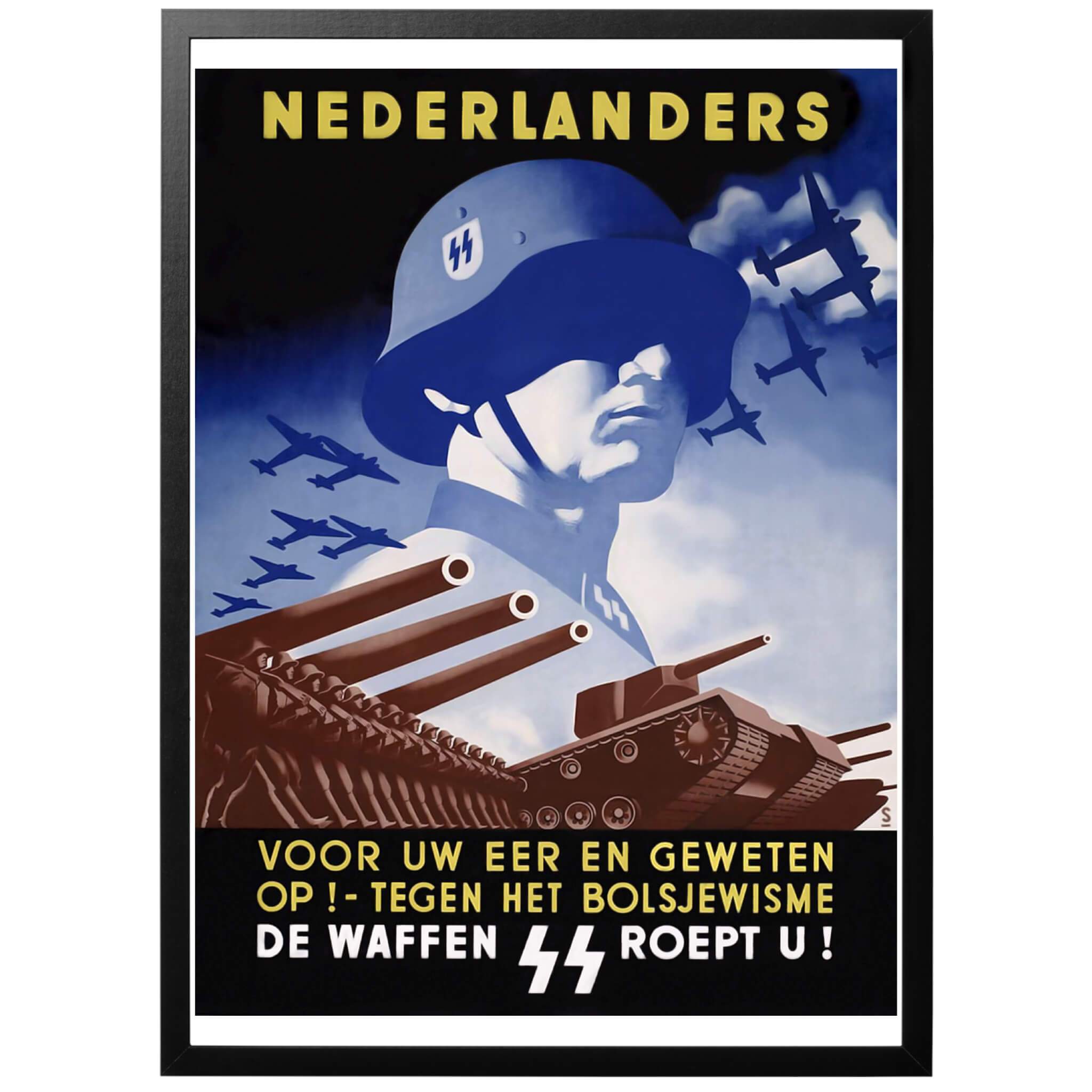 nederlanders-voor-uw-eer-en-geweten-op-poster_fe53a322-adca-4ad2-94c0-ff964e9567e4_1024x1024@2x.jpg?v=1611267790