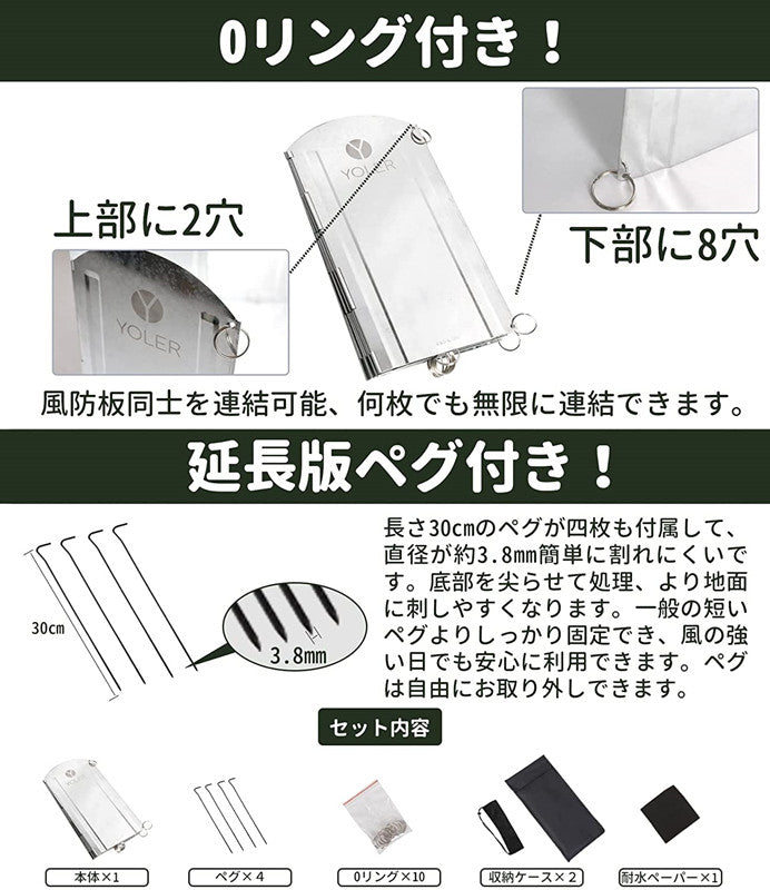 SALE／66%OFF】 サンドビック T-Max P 旋削用ネガチップ 112 4315 10個 TNMG 16 04 04-MF:4315 