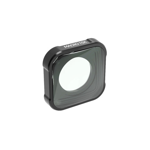 15X-Macro-Lens-for-GoPro-Hero-9-Black