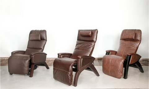 Are Recliner Chairs Good or Bad for Your Back?