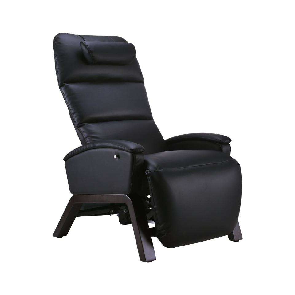 Redefining Zero Gravity Original Zero Gravity Recliners Svago Com