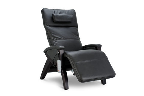 best recliners for big and tall Svago Newton Zero Gravity Recliner