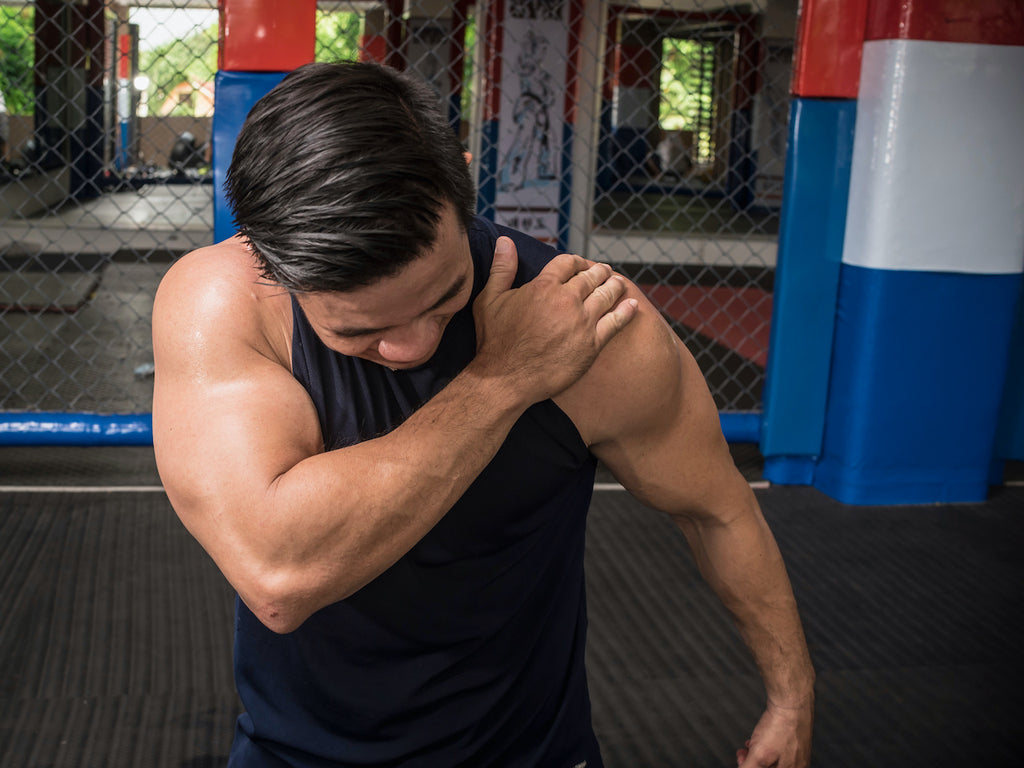 man-with-muscle-pain-after-workout