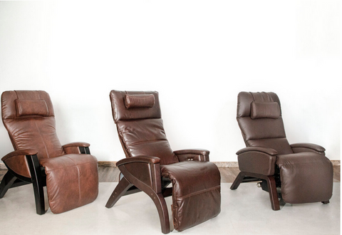 4 Reasons a Zero Gravity Power Recliner Is Worth the Investment –