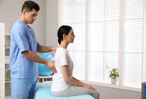 pros and cons of spinal decompression