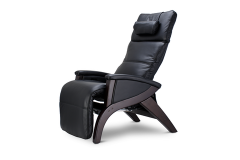 stress and anxiety relief zero gravity chair