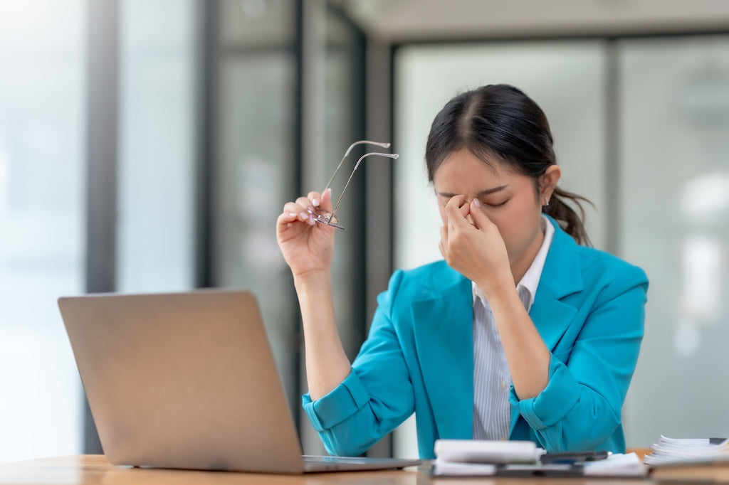 woman-with-mental-exhaustion