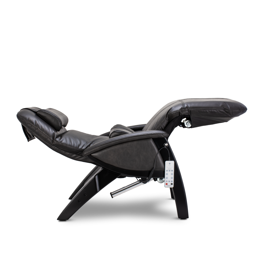 ZGR Zero Gravity Recliner - Svago.com product image