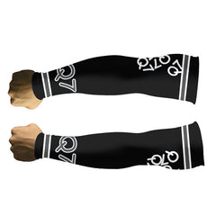 Men's Stealth Arm Warmers