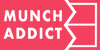 Munch Addict Promo Code