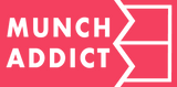 Munch Addict