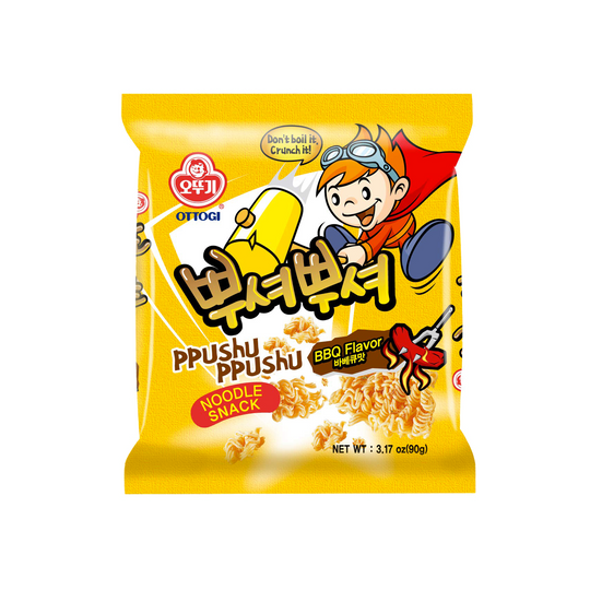 Chilli Addict Korean Chilli & Garlic 200ml ( BB 04/2024 ) – Eurofood