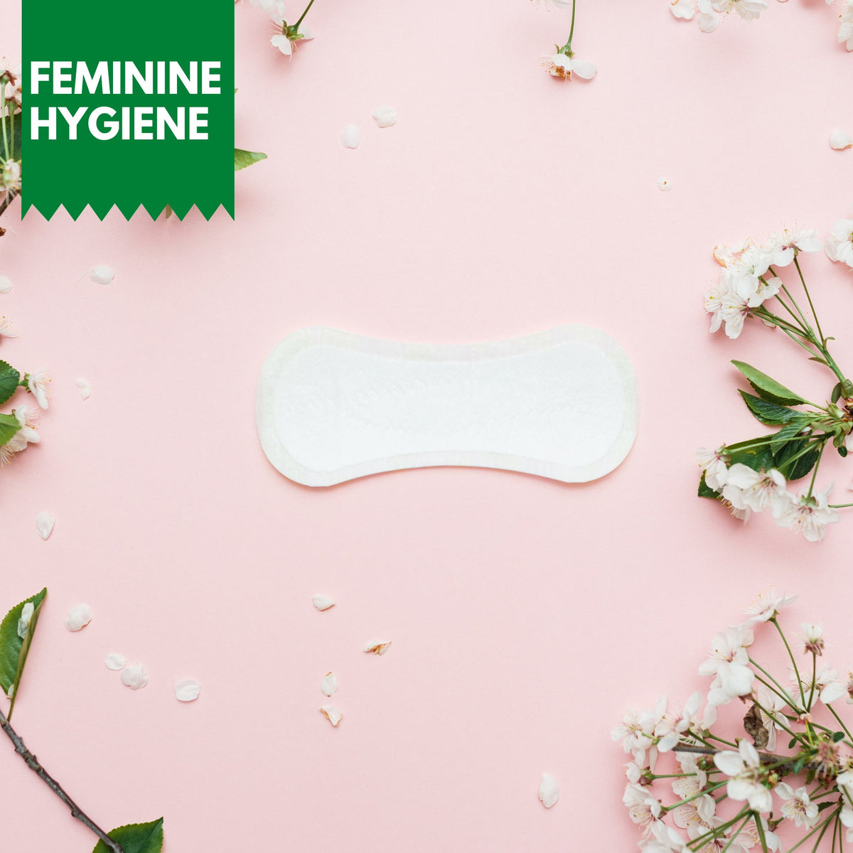 feminine-hygiene