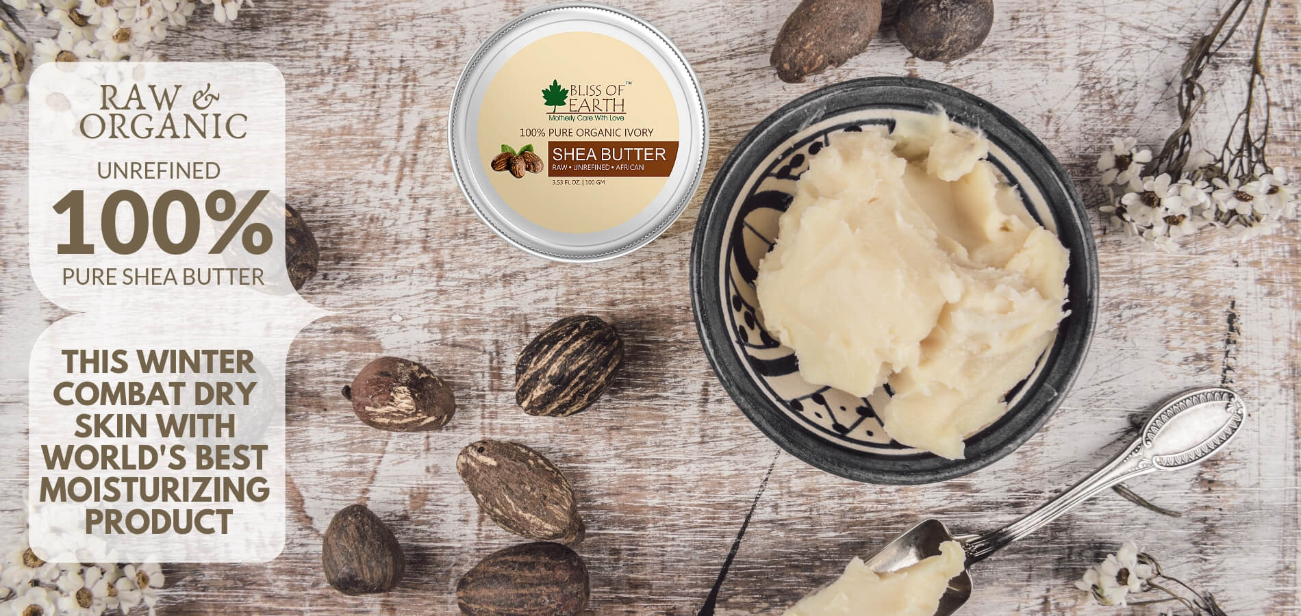 organic_shea_butter